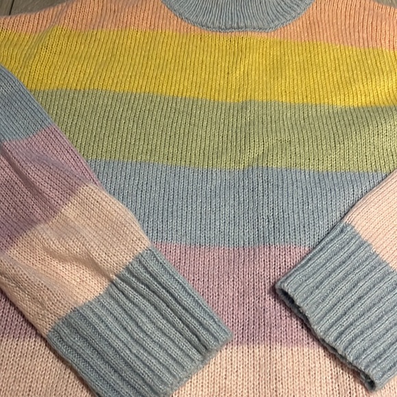 TWIK sweater - Picture 2 of 3